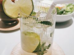 -伊斯坦布尔土耳其清真咖啡餐厅