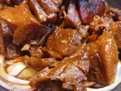 -一楼食业·食惠一楼