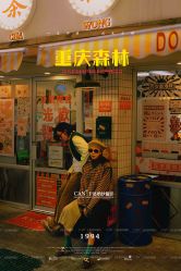 -卡恩婚纱摄影(桥梓口店)