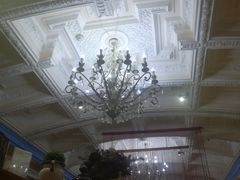 -巴格万美食园(达胜花苑店)