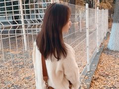 -辽东学院(南校区)