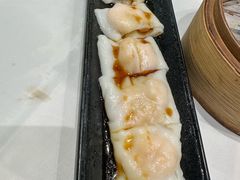 -稻香(马头围道店)