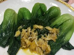 -王宝和酒家(黄浦店)