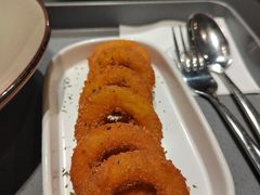 -Pennehut畔尼意面(合肥万象城店)