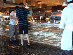 -AdD全日制餐厅(中谷花园酒店)