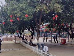 -柳州工业博物馆