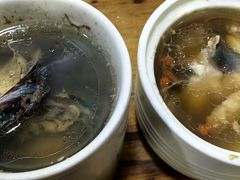 -广达眼镜炖罐(广达店)