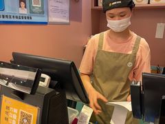 -元气寿司(环球港店)