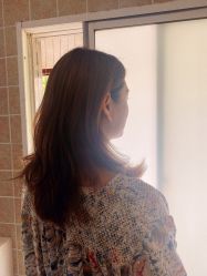 -卓梵美发·精品Salon