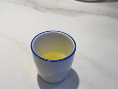 -兰湘子·湘菜小炒(崂山丽达店)