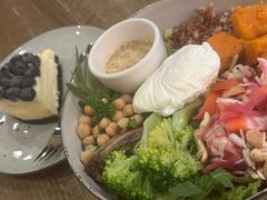 -Wagas沃歌斯(大学路店)