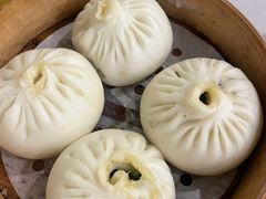 -古南都·清真绿柳居菜馆(太平南路店)