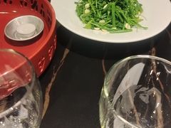 -旺顺阁·北京菜·烤鸭(大望路店)