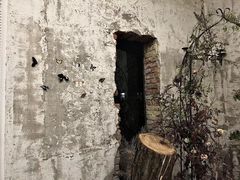 -边渡咖啡烘焙店(昙华林店)