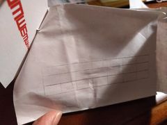 -MiRi眼镜连锁·蔡司·尼康控优点合作店(莘庄店)