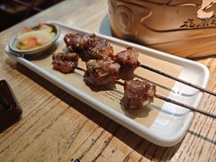 -桂小厨广西菜(印象城店)
