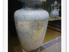 -南京博物院