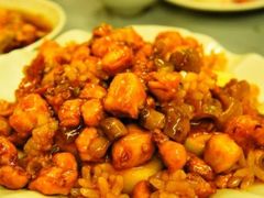 -登瀛楼(鼓楼店)