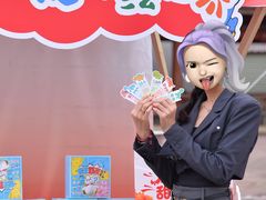 -世界恐龙谷景区