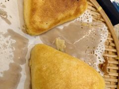 -味仙居(环城南路店)