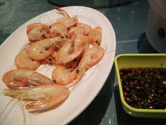 -宴秋杭州菜(锦艺城店)