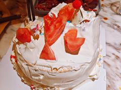 -王红军龙虾(新民路店)