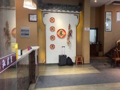 -朗妈私房菜(婺女州店)