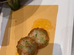 -印象天台·非遗文化美食