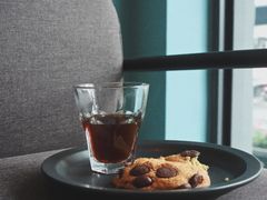 -NokNok Coffee(宽窄巷子店)