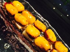 -好福记饭店(红梅公园店)