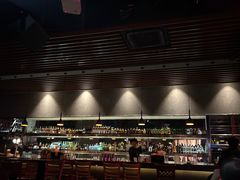 -TZ House音乐现场(茅台店)