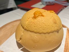 -炳胜品味(深圳湾万象城店)