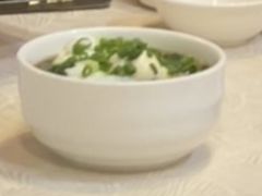 -鼎记酒楼(雁南一路店)