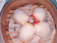 -凯逸轩·匠心粤菜(中城名仕汇店)