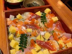 -摩打食堂(佳兆业店)