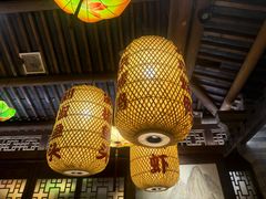 -永安水煮活鱼·仪征菜(仪征奥林匹克店)