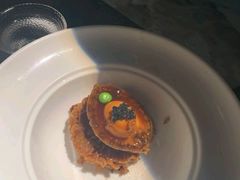 -花千醉(新街口店)