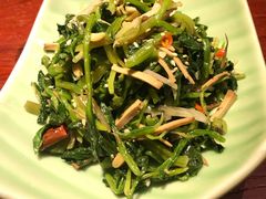 -北平食府(马鞍山路店)