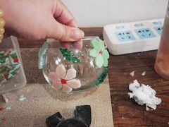 -安徒生活·DIY手工坊