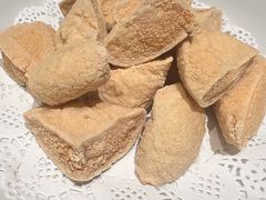 -潮州府·潮菜·砂锅粥(徐家汇店)
