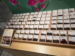 -tea'stone (万象天地店)