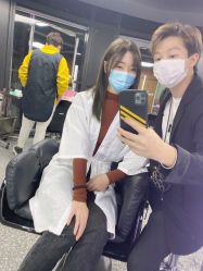 点击看大图 -HD HAIR STYLE