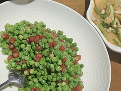 -小户人家(循礼门南国中心店)