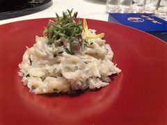 -正晴和酒店(黑龙江路店)