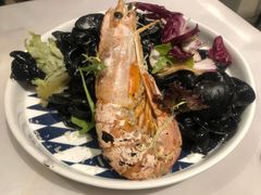 -打趸BTC·Breaktime cafe(北京路店)