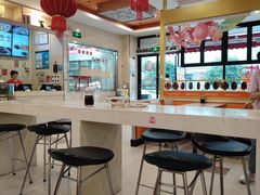 -大富贵(旗舰店)