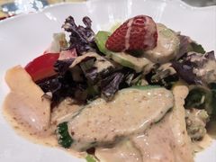 -宏宴·新京菜(望京店)