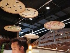 -好嫂子(五里坨店)