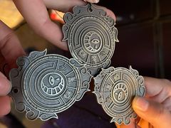 -长藤鬼校(龙翔店)