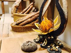 -面包与我Bread Or Me(长城汇店)